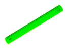 Régua Neon - 30cm - Maxcril