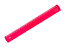 Régua Neon - 30cm - Maxcril