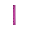 Régua Flexível - 30cm - Soul - Brw