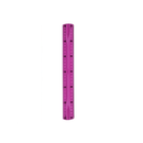 Régua Flexível - 30cm - Soul - Brw
