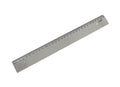 Régua New Line - 30cm - Maxcril