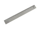 Régua New Line - 30cm - Maxcril