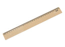 Régua New Line - 30cm - Maxcril