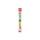 Régua Flexível - 30cm - Twist'n Flex - Maped