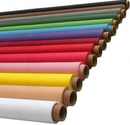 Rolo TNT Colorido - 50M - Bege