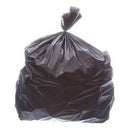 Saco de Lixo 60L - Pacote C/ 100 Unidades - Donapack.