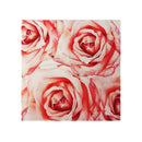 Saco de Presente - 35X54 - Rosas - Cromus
