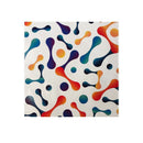 Saco de Presente - 30X45 - Holografic - Gala