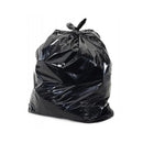 Saco plástico para lixo 200 litros - Donapack.