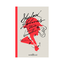 Sherlock Holmes Um Estudo Em Vermelho - Arthur Conan Doyle - Capa Dura - Martin Claret