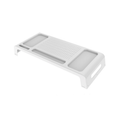 Suporte P/ Monitor e Notebook - Prime - Waleu