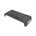 Suporte P/ Monitor e Notebook - Prime - Waleu