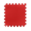 Tapete Eva - 100x100cm Cores Sortidas - Duarte