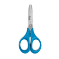Tesoura Escolar Class Neon - 13cm - Tris.
