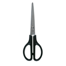 Tesoura Multiuso - 17cm - Bazze