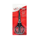 Tesoura Multiuso - GF2021 -  Kit