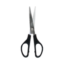 Tesoura Multiuso - GF2021 -  Kit
