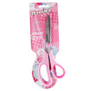 Tesoura Multiuso 19cm - Acrilex