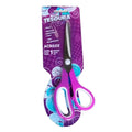 Tesoura Multiuso 19cm - Acrilex