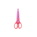 Tesoura Artística - 15,5cm - Craft - Tris