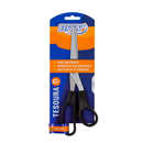 Tesoura De Uso Geral 21cm - TE2101 - BRW