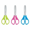 Tesoura Escolar 13cm - Maped