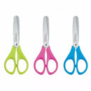 Tesoura Escolar 13cm - Maped