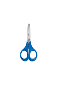 Tesoura Escolar - 13cm - Class Tris