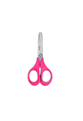 Tesoura Escolar - 13cm - Class Tris