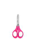 Tesoura Escolar - 13cm - Class Tris