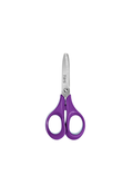 Tesoura Escolar - 13cm - Class Tris