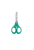 Tesoura Escolar - 13cm - Class Tris