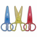 Tesoura Escolar 12cm - Plástica T403 - Tilibra