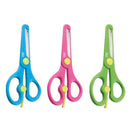 Tesoura Escolar 138mm - Tilibra