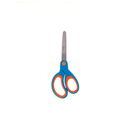 Tesoura Escolar 15 cm - Confort - Tris