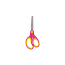 Tesoura Escolar 15 cm - Confort - Tris