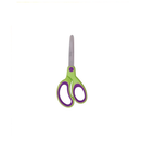 Tesoura Escolar 15 cm - Confort - Tris
