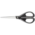 Tesoura Multiuso 21cm - Essentials - Maped