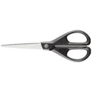 Tesoura Multiuso 21cm - Essentials - Maped