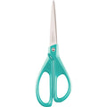 Tesoura Multiuso 21cm - Essentials - Maped