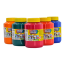Tempera Guache - 500ml - Acrilex