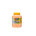 Tempera Guache - 500ml - Acrilex
