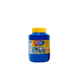 Tempera Guache - 500ml - Acrilex