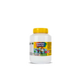 Tempera Guache - 500ml - Acrilex