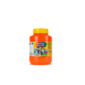 Tempera Guache - 500ml - Acrilex