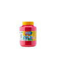 Tempera Guache - 500ml - Acrilex