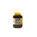 Tempera Guache - 500ml - Acrilex
