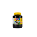 Tempera Guache - 500ml - Acrilex
