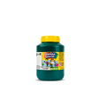 Tempera Guache - 500ml - Acrilex