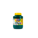 Tempera Guache - 500ml - Acrilex
